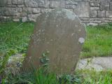 image of grave number 425963